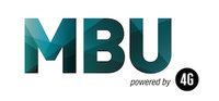 MoneyBox logo