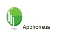 Apphoneus logo