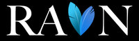 RAVN logo