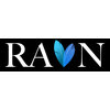 RAVN -  big data social commerce small and medium businesses bridging online and offline