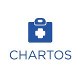 Chartos, Inc. logo