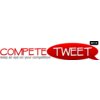CompeteTweet -  twitter applications