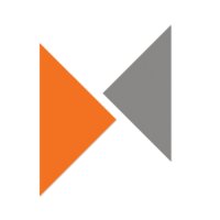 NextSpeel logo