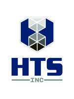 Hastings Tactical Systems Inc logo