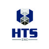 Hastings Tactical Systems Inc -  homeland security private corrections military deployment law enforcement