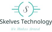 Skelves Technology Private Limited logo