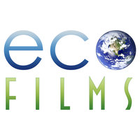 ECO Films logo