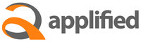 Applified logo