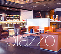 Piazzo logo