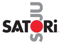 Satori Brands (Soju) logo