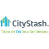 CityStash Storage -  self storage