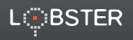 Lobster logo