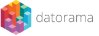 Datorama logo