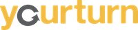 YourTurn logo
