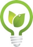 Avrio solutions company limited logo