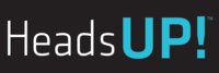 NeXt logo