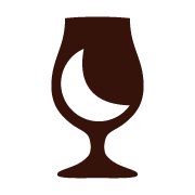 Beer Dreamer logo