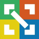 FullRank Inc. logo