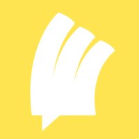 Yellloh logo