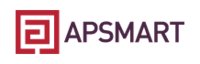 Apsmart logo