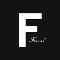 Freezed™ logo
