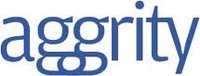 Aggrity logo