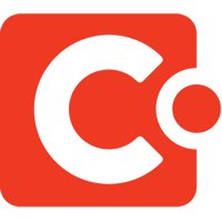 Connect.Me logo
