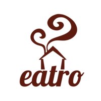 eatro logo