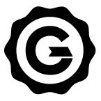 Greats logo