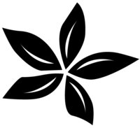 Blossom Coffee logo