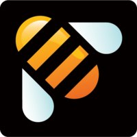Kasabi logo