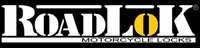 RoadLoK Security logo