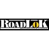 RoadLoK Security - 