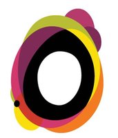 Singchana.com logo