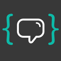 HackHands logo