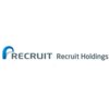 Recruit Holdings - 