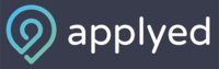 Applyed logo