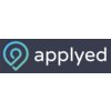 Applyed -  education technology