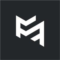 Full Measure Education logo