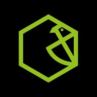 Clever Canary logo