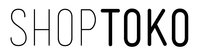 ShopToko logo
