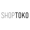 ShopToko -  e-commerce