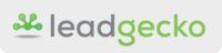 LeadGecko Inc. logo