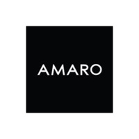 AMARO logo