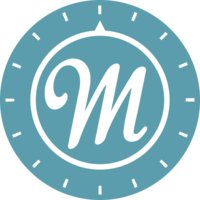 Monkey Box App Inc. logo