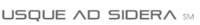 Usque Ad Sidera logo