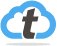 Testize logo