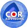 COR Advisors logo