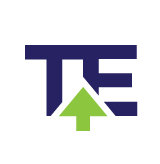 TipEquity.com logo