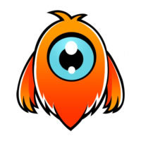 Tips.me logo